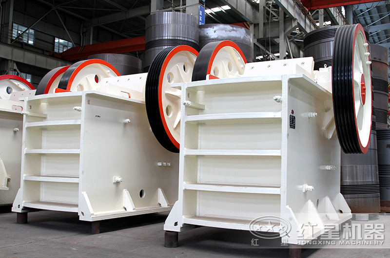 ���������һСʱ�������ٶ�ʯ��