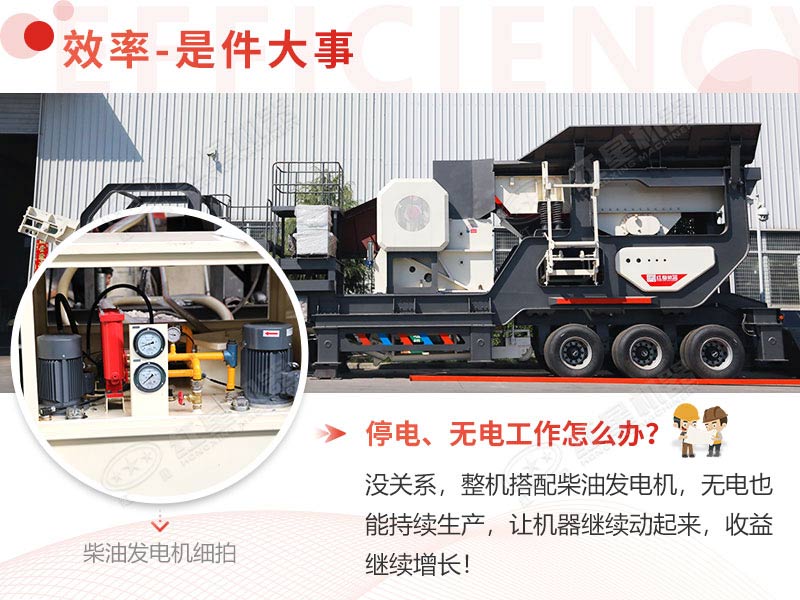 С�Ͳ��Ϳ��ƶ������