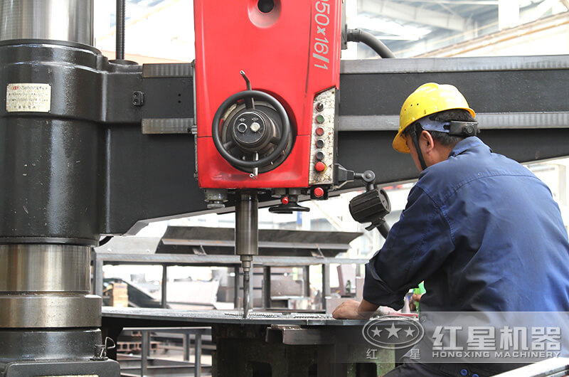 �첩��������