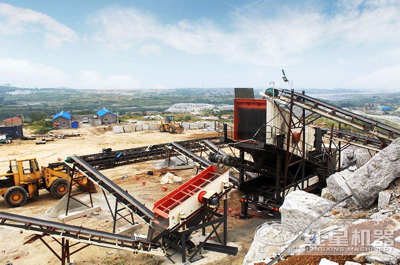 ������ʯ�ӻ���ҵ�ͻ��ֳ�