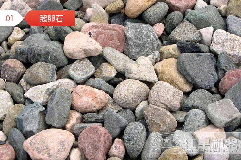 ����ʯ��ɰ��ʲô�豸�ã����ƶ���ɰ�����Ǵ�ͳ��ɰ�����������������