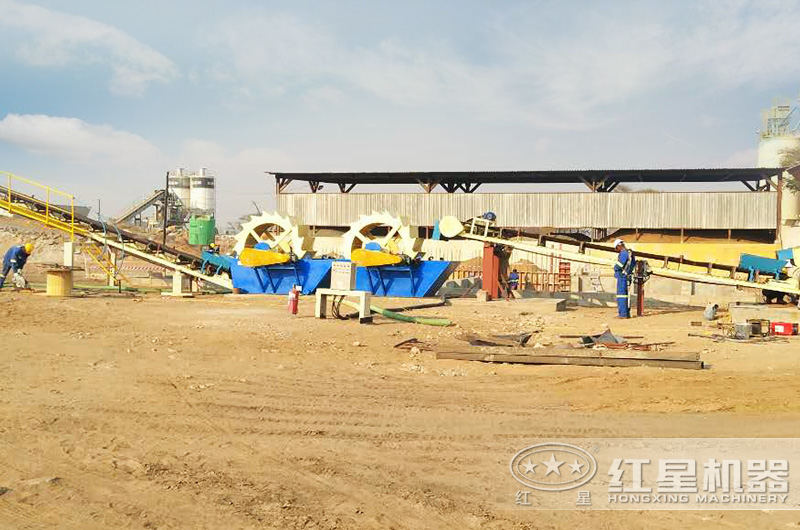 ϴɳ����ҵ�ֳ�