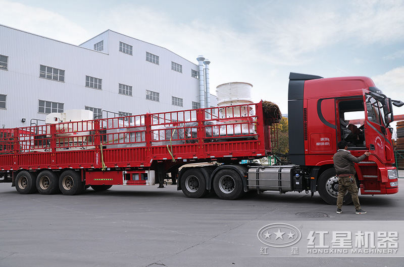 Բ׶���������ɽ����ͬ