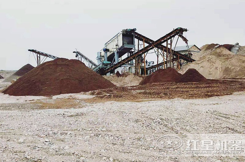 ������ĥɰ���۸���������Ļ����һ���ɰ������ô����