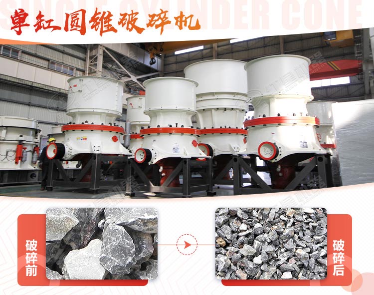 ���ϴ���ǰ��Ա���