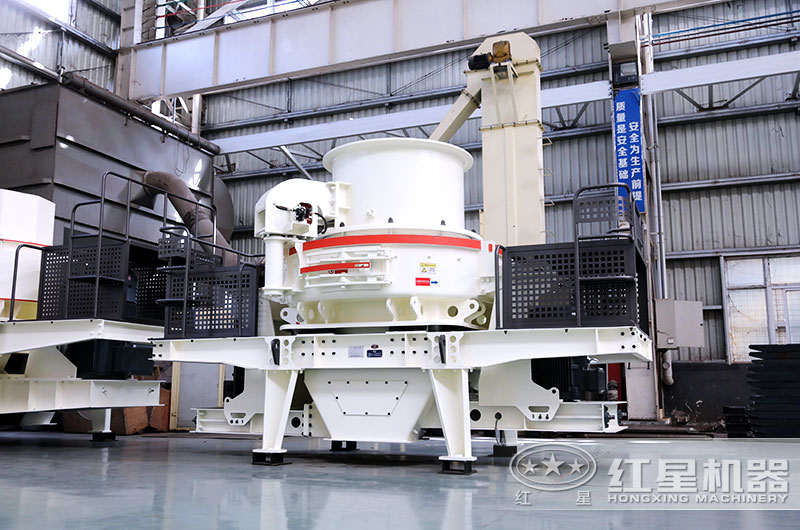 ��ɰ�ر�����ɰ��