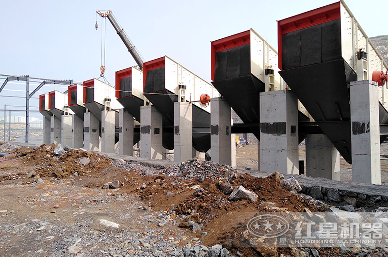 ɸ�ֻ���װ�ֳ�