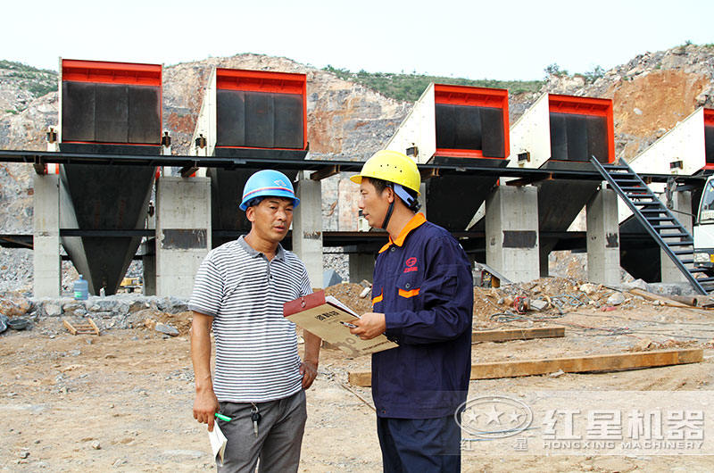 �첩������ԱΪ�û���������������ֳ�ָ����װ