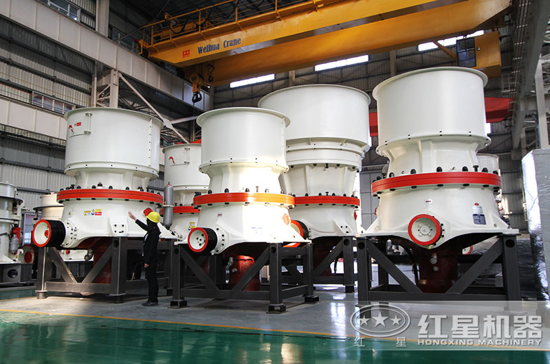 �첩����Բ׶�������������