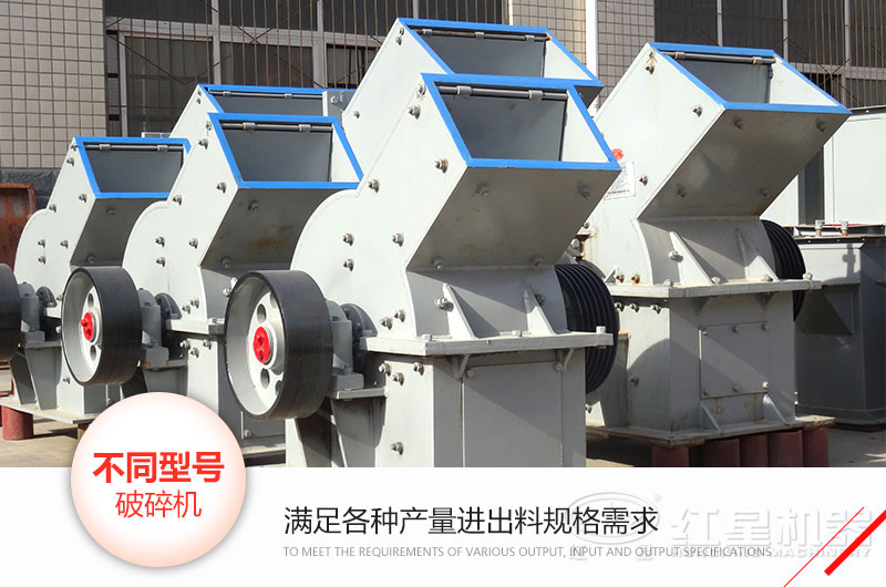 ��ʽ������ͺš����������͸��Ե��ص�