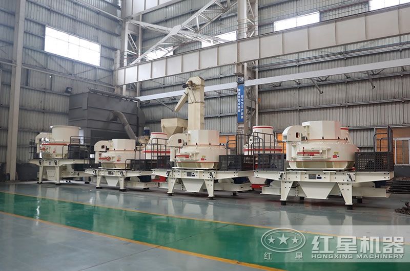 �����첩ɰʯ��������������ҳ���һ��