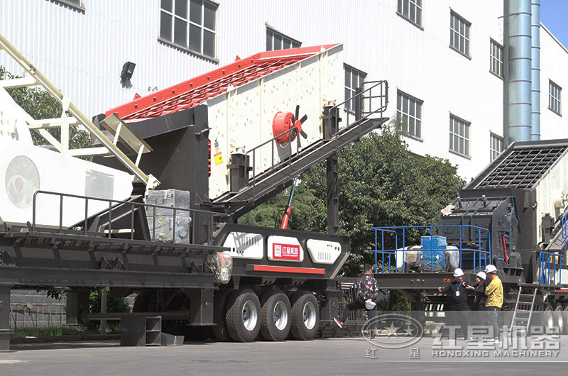 �첩��������������Ϊ�����û������������