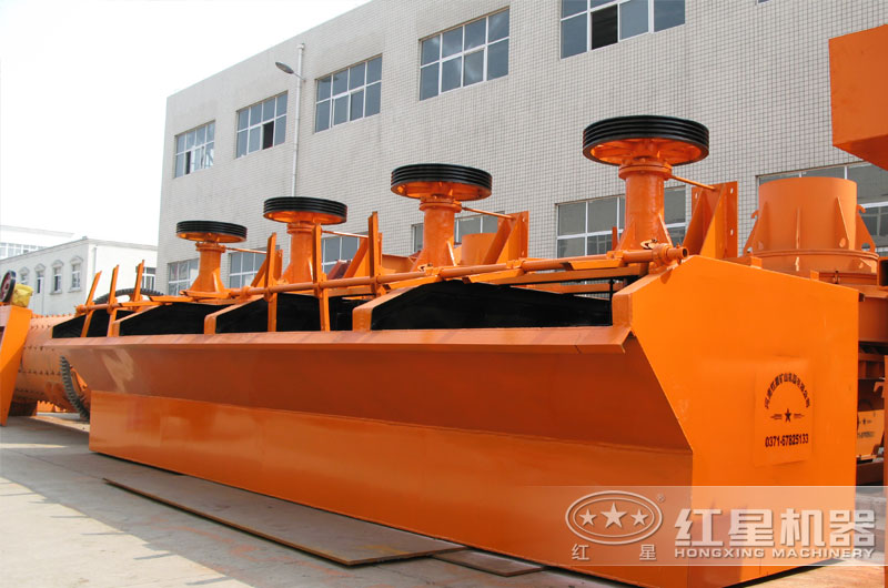 ��ѡ������ͺż���ϸ������