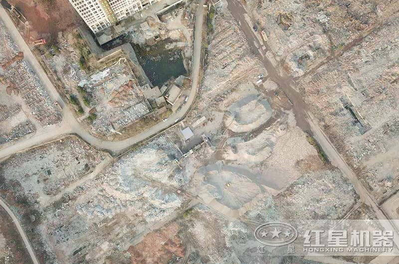 �������޽��������������