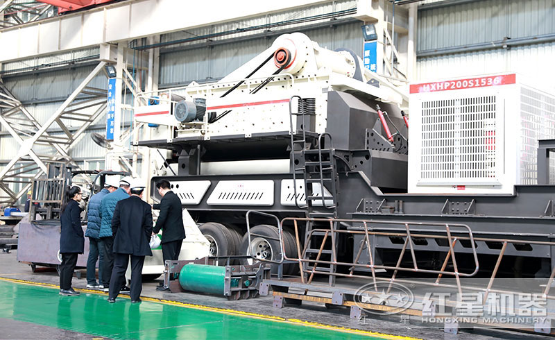 �û����첩���������ƶ�ש�������