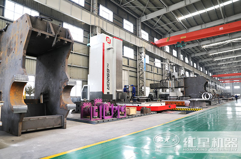 ���ͻ���ɰ�豸һ�׶���Ǯ�������ļ���ɰ���̲�����