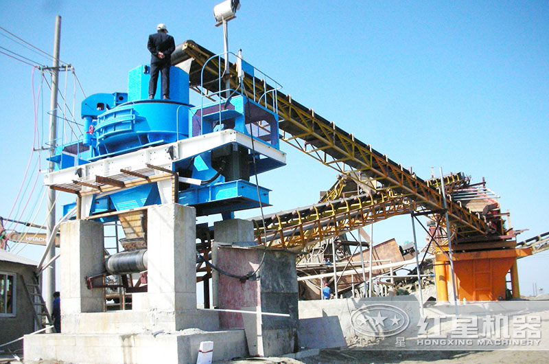 �ܰ�ʯͷ���ɳ�ӵĻ�������Ǯ�����Թ�������