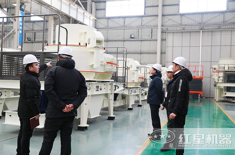 ɽ���ൺ�û����첩�ιۿ���