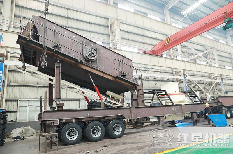 ����ʯ�ƶ���ʯ��ɰ���ļҺã�����޿�����