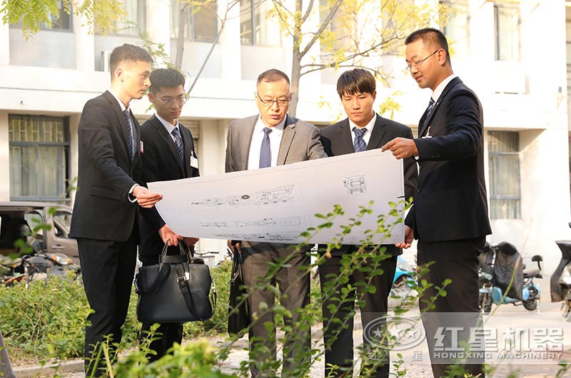 ��������ʦ�����ĵ�Ϊ�������������¼���