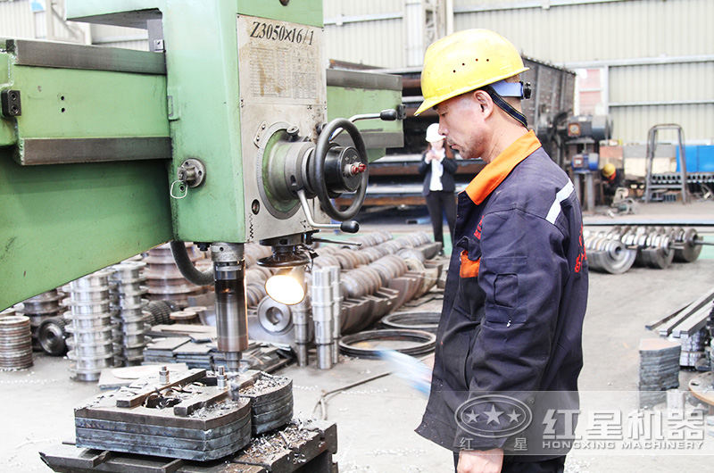 �첩�ƶ������豸��������