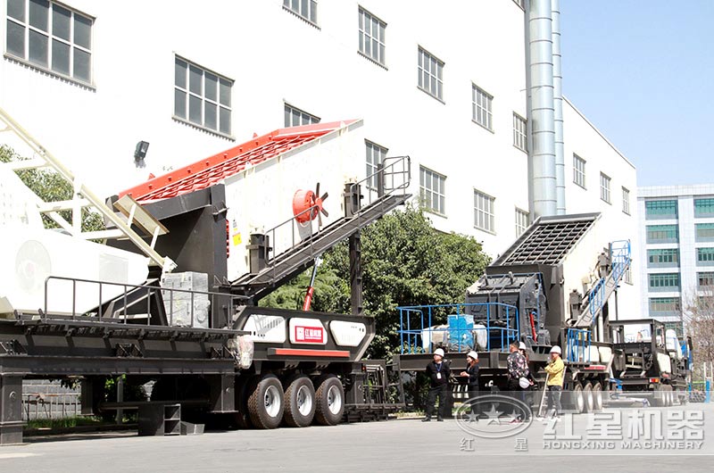 �첩����������ͬ�û��ιۿ����ƶ��豸