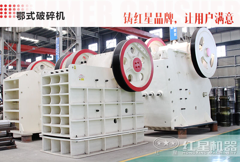 57�����ÿСʱ�����ɴ���ٶ֣��г����۴�Ŷ���Ǯһ̨