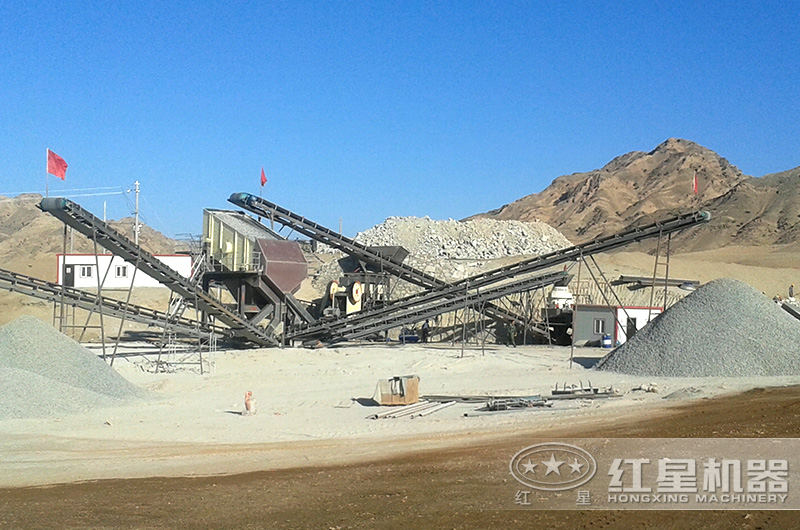 57�������ҵ�ֳ�