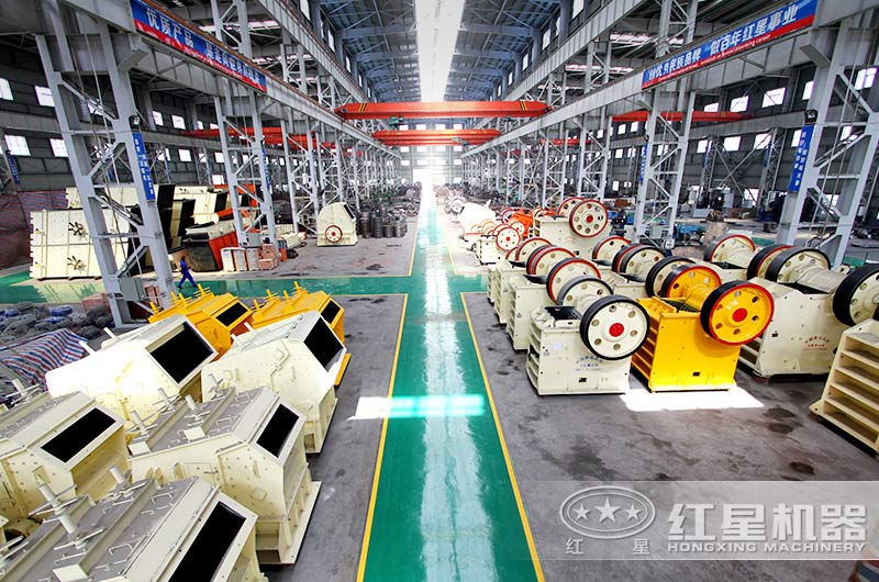 �첩�����������