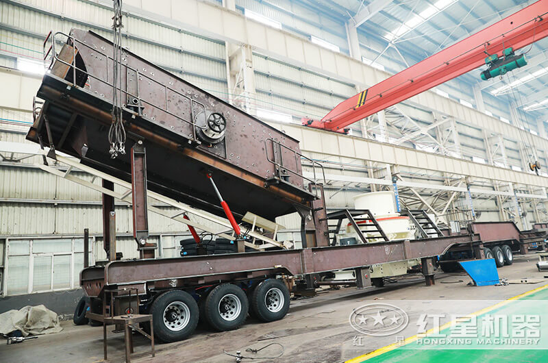 �첩����ʯ��������������ҳ���