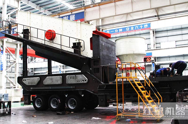 �첩�����������һ��