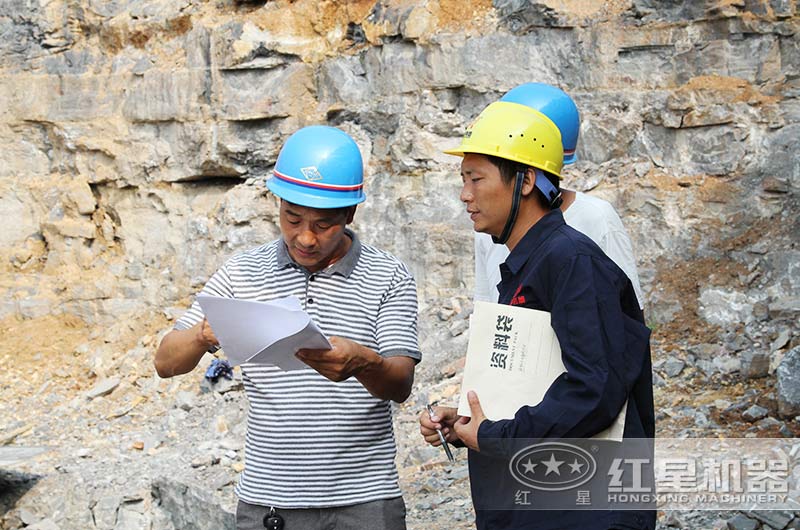 �첩������Ա�ֳ�����Ϊ�û������������