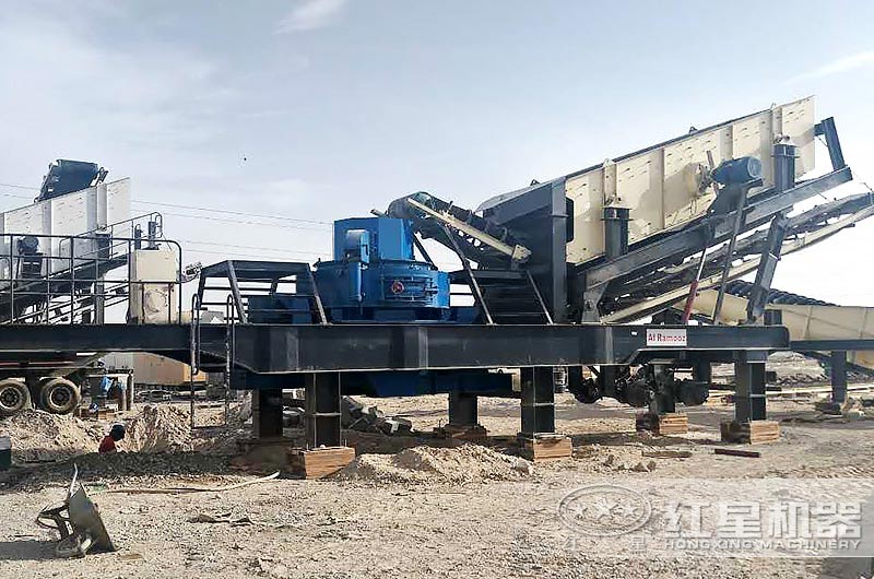 ���õļ��̶ֹ�ʽʯͷ��ɳ��ϵ��