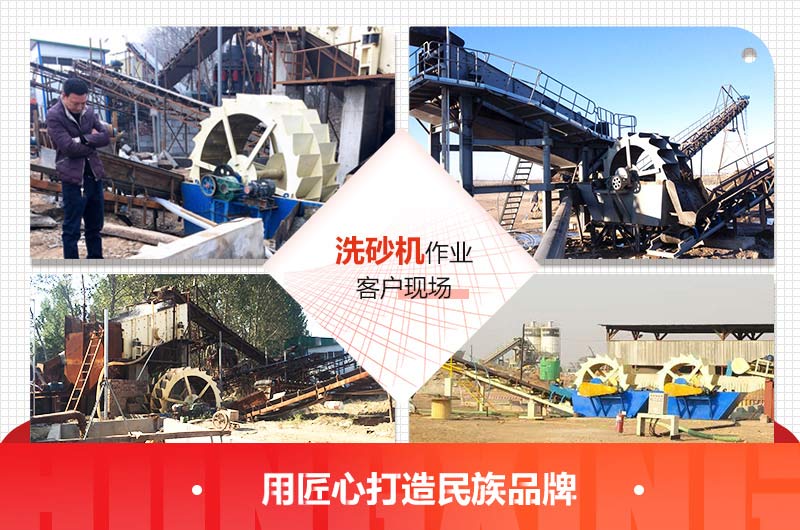 �첩�ֶ�ʽϴɰ����ҵ�ͻ��ֳ�