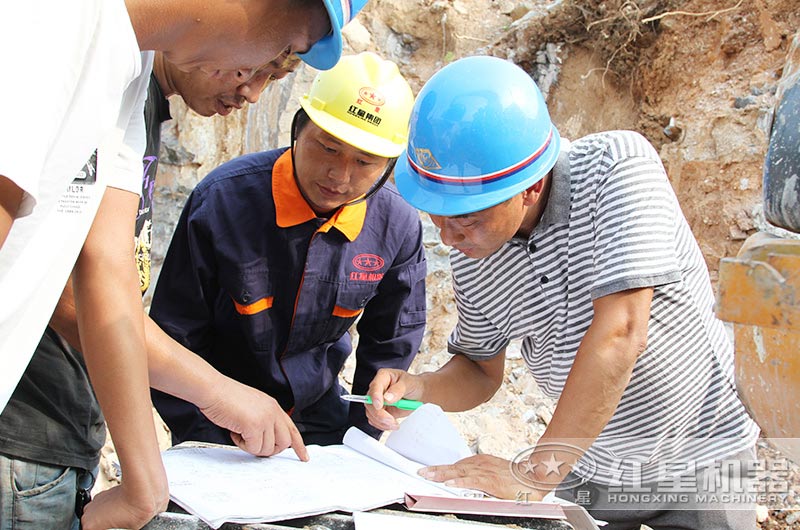 �첩���������ֳ���������ԭ�ϼ�����Ϊ�û������������