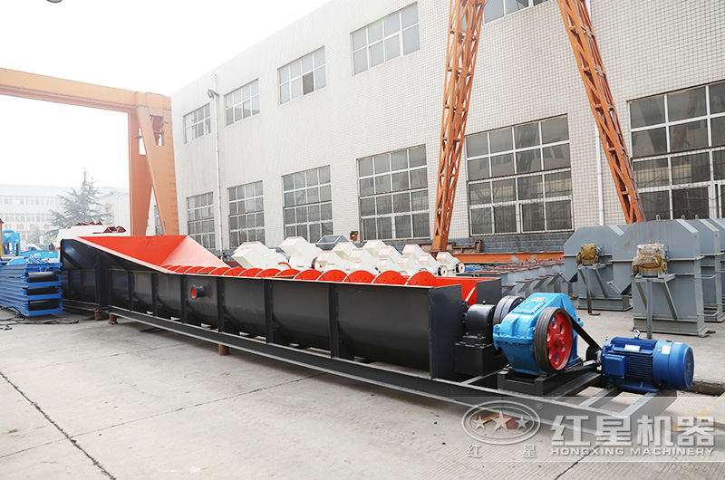 ����ϴɰ��