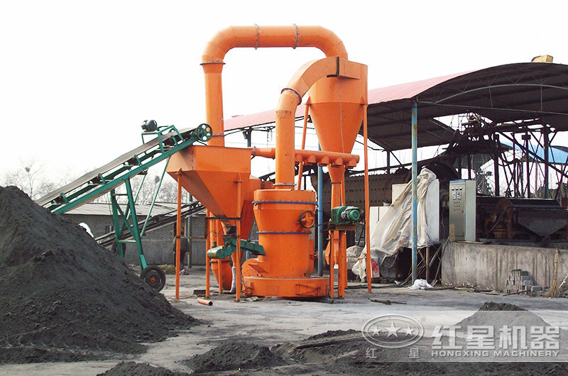 ����ĥ�Ʒۼӹ��ֳ�