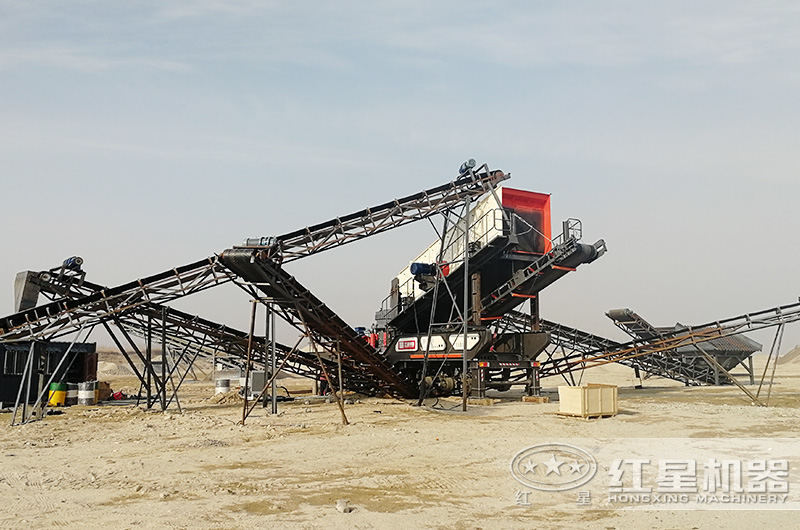 С�Ͷ���ʯ�ƶ�ʯ��������ּ��֣���Ŷ���Ǯһ��