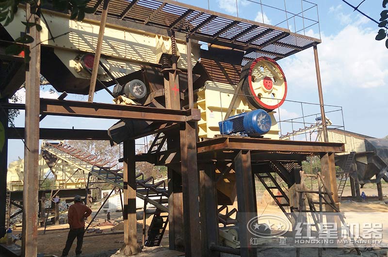 ������ҵ�е�69�����