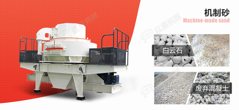 ��ͬʯͷ��ɰǰ��Ա�ͼ