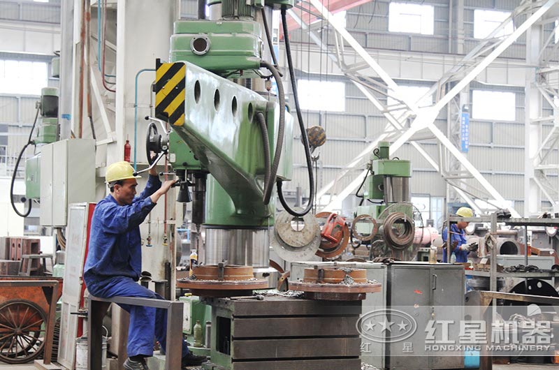 �첩�����������ھ�ϸ��������ɳ��