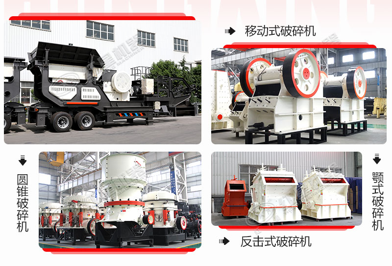 ���ͷ�������������Ǯһ̨