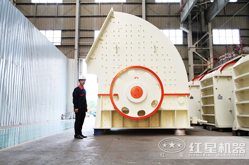 ���ش����������ˮ�������𣿱��۶���