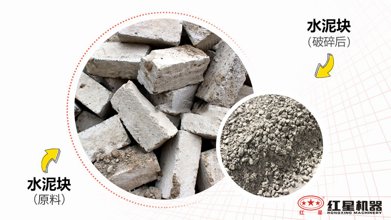 ���ش�ʽ�����������ˮ���ǰ��Ա�ͼ