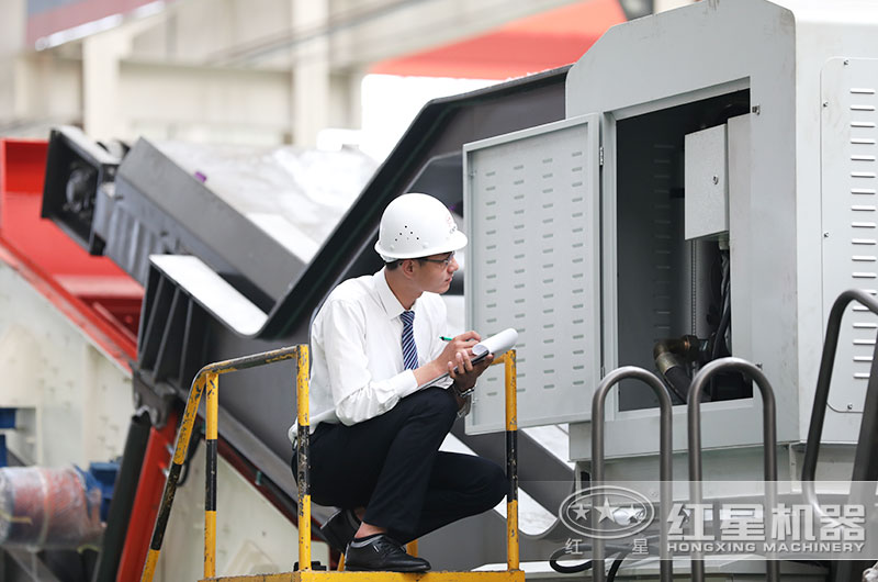 �첩��������������ĺ˶��豸����