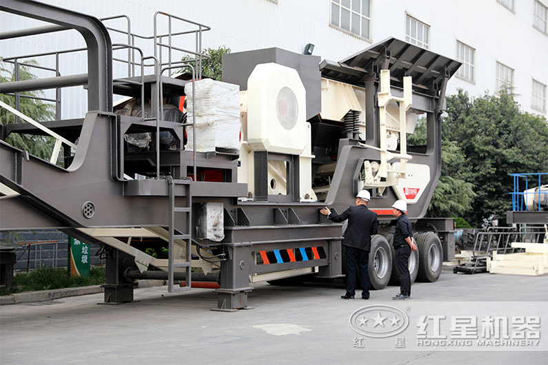 �첩����������������Ϊ�����豸���û������������