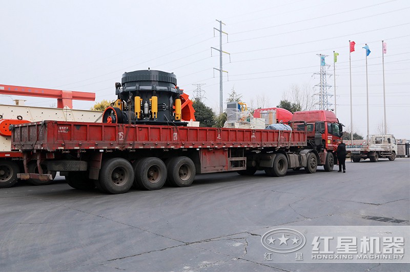 Բ׶��ʯ��װ�������ֳ�