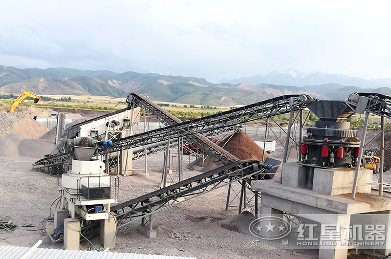 ʯӢʯ�ӹ��ͻ��ֳ�