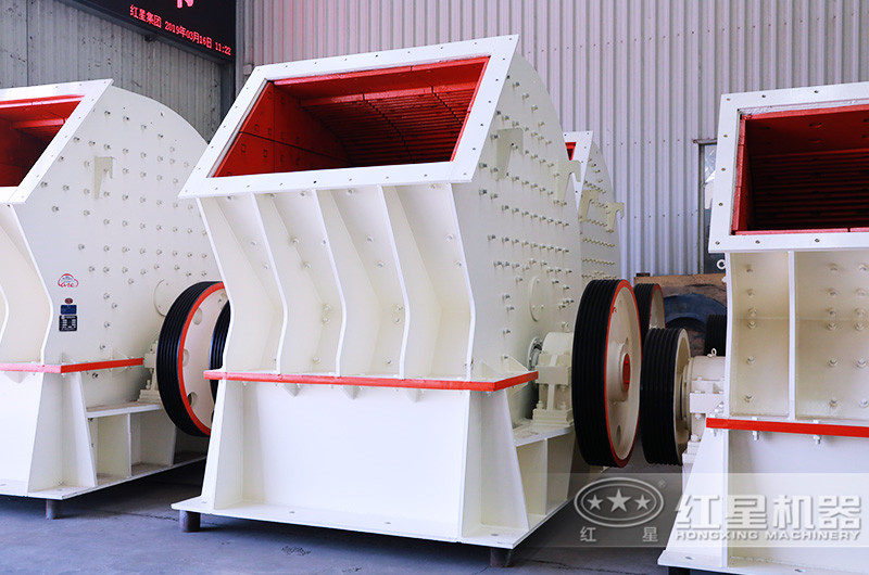 �ش�ʽ�����