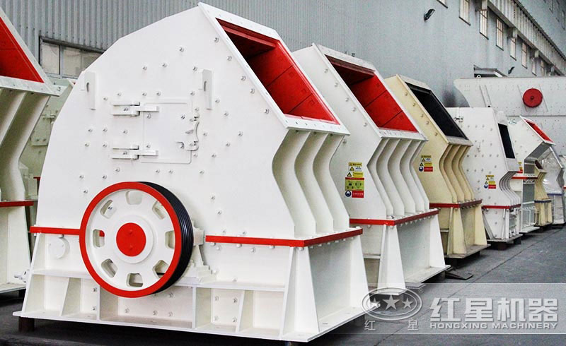 ��ʽ��������ң��ֻ���Ӧ